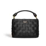 Labante Bella Mini Crossbody Bag