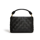 Labante Bella Mini Crossbody Bag