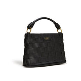 Labante Bella Mini Crossbody Bag