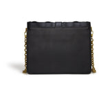 Labante Daisy Crossbody Bag