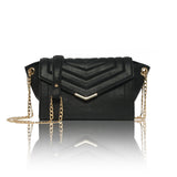 Labante Kensington Crossbody Bag
