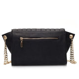 Labante Kensington Crossbody Bag