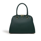 Labante Magnolia Handbag
