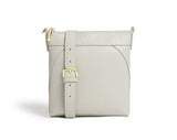 Labante Raven Crossbody Bag