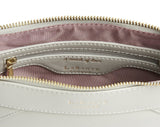 Labante Raven Crossbody Bag