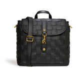 Labante Rosie Backpack Black