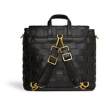 Labante Rosie Backpack Black