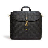 Labante Rosie Backpack Black