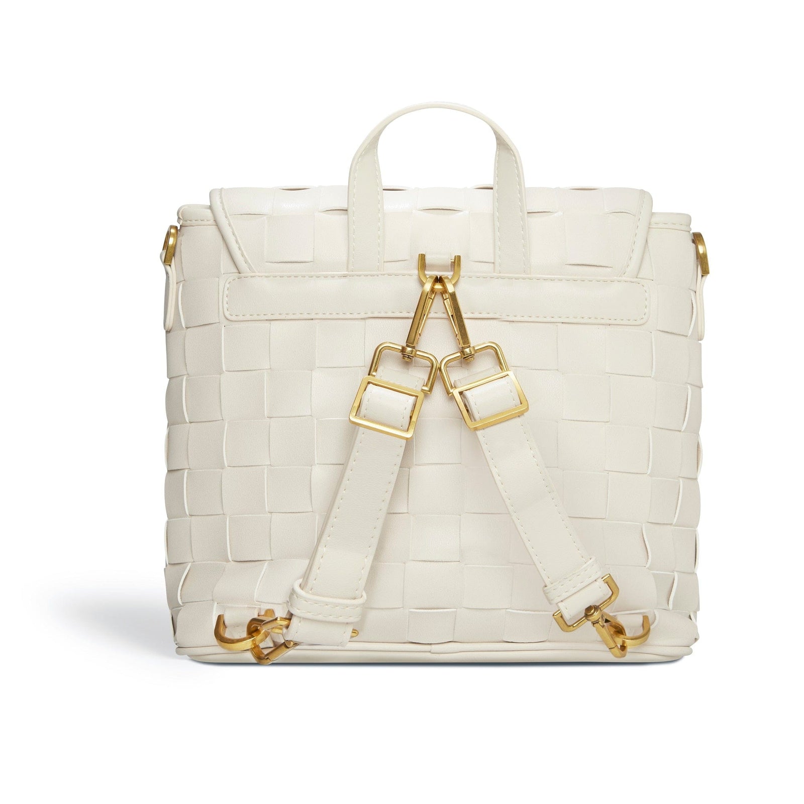 Labante backpack online