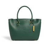 Labante Sophie Handbag