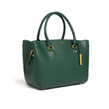 Labante Sophie Handbag
