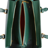 Labante Sophie Handbag