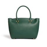 Labante Sophie Handbag