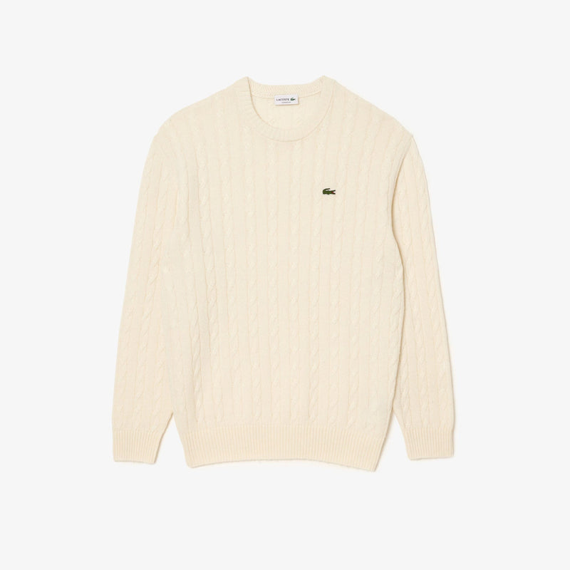 Slip on lacoste homme sales