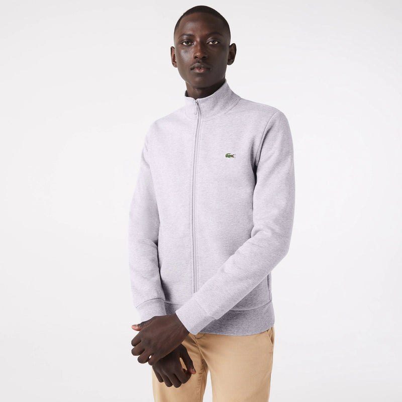 Lacoste online full zip