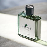 Lacoste Original Gift Set