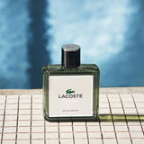 Lacoste Original Gift Set