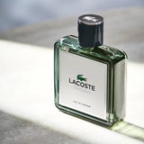 Lacoste Original Parfum 100ml