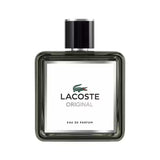 Lacoste Original Parfum 100ml