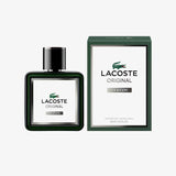 Lacoste Original Parfum 60ml