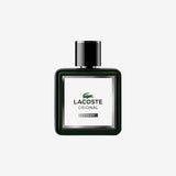 Lacoste Original Parfum 60ml
