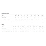 Lacoste Polo Tennis Legacy In Midnight Blue