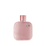 Lacoste Silver Rose Eau de Parfum 100ml