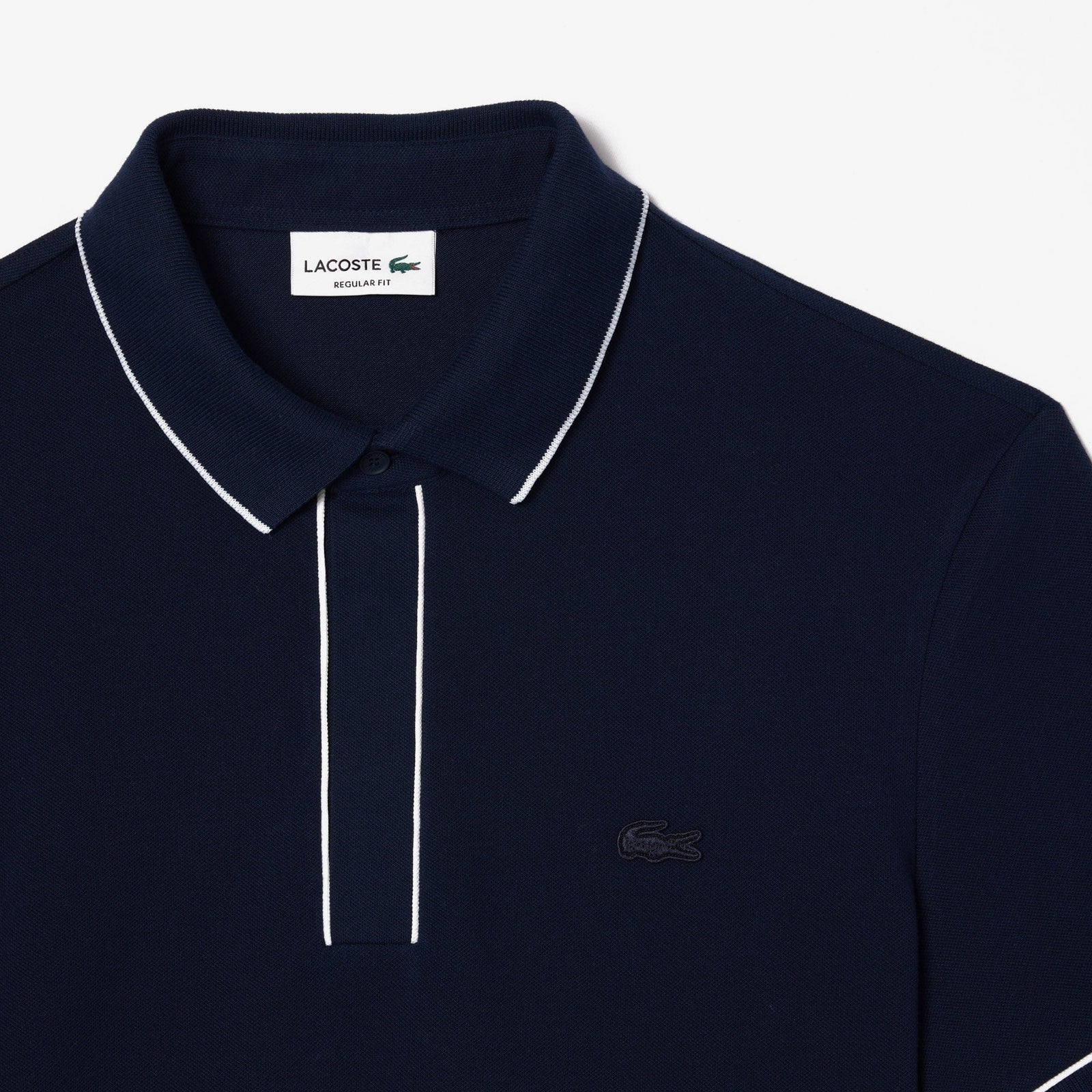 lacoste-lacoste-smart-paris- 