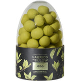 Lakrids By Bülow Lime Crackle Egg, 470g