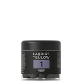 Lakrids By Bülow 1 - Sweet, 150g