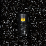 Lakrids By Bülow 2 - Salty, 360g