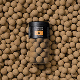 Lakrids By Bülow A - The Original - Regular, 270g