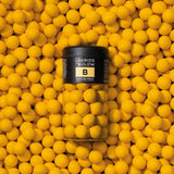 Lakrids By Bülow B - Passion Fruit - Regular