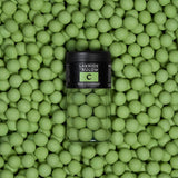Lakrids By Bülow C - Sour Strawberry - Regular, 270g
