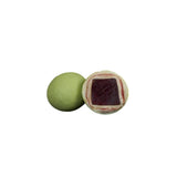Lakrids By Bülow C - Sour Strawberry - Small, 115g