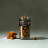 Lakrids By Bülow Caramel Date