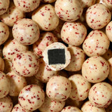 Lakrids By Bülow Cherry Sour - Regular, 270g