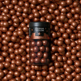 Lakrids By Bülow Classic Caramel - Regular, 270g