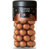 Lakrids By Bülow Classic Caramel - Regular, 270g