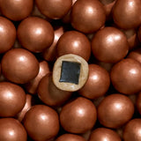 Lakrids By Bülow Classic Caramel - Regular, 270g