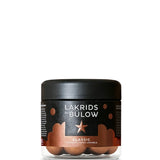 Lakrids By Bülow Classic Caramel - Small, 115g