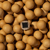 Lakrids By Bülow Crispy Caramel - Small, 115g