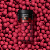 Lakrids By Bülow Crispy Raspberry - Regular