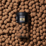 Lakrids By Bülow D - Salt & Caramel - Regular