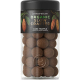Lakrids By Bülow Dark Truffle, 265g