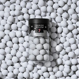 Lakrids By Bülow Frozen Mint - Regular
