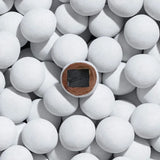Lakrids By Bülow Frozen Mint - Regular
