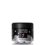 Lakrids By Bülow Frozen Mint - Small, 115g