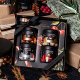 Lakrids By Bülow Gift Box - Winter