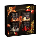 Lakrids By Bülow Gift Box - Winter